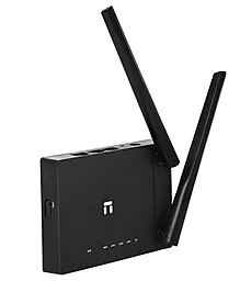 Маршрутизатор Netis N4