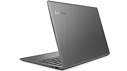 Ультрабук Lenovo IdeaPad 720S-13 (81BV002GUS) Iron Grey - миниатюра 5