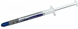 Термопаста Halnziye HY-510 0.5g - фото Термопаста Halnziye HY-510 0.5g