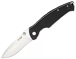 Нож San Ren Mu 9011SRM