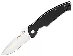 Нож San Ren Mu 9011SRM - фото Нож San Ren Mu 9011SRM