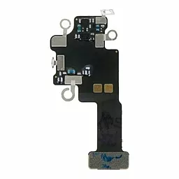 Шлейф Apple iPhone 13 антена Wi-Fi Original - фото Шлейф Apple iPhone 13 антена Wi-Fi Original