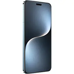 Смартфон Honor Magic 7 Pro 12/512Gb Breeze Blue  - миниатюра 4