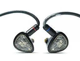 Наушники Tangzu Waner SG 2 MIC 3.5 mm - фото Наушники Tangzu Waner SG 2 MIC 3.5 mm