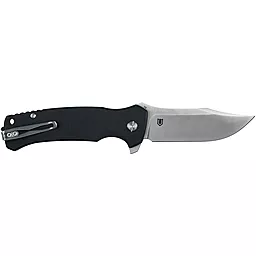 Нож Boker Plus M.E.R.K. 1 (01BO552) - миниатюра 2 Нож Boker Plus M.E.R.K. 1 (01BO552) - миниатюра 2