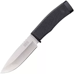 Нож Skif Plus Scout SF (H-K2280068) - фото Нож Skif Plus Scout SF (H-K2280068)