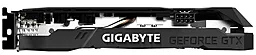 Відеокарта Gigabyte GeForce GTX1660 SUPER 6144Mb OC (GV-N166SOC-6GD) - мініатюра 5