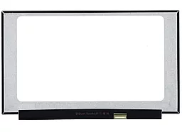 Матрица для ноутбука AUOptronics B156HTN06.1 - фото Матрица для ноутбука AUOptronics B156HTN06.1