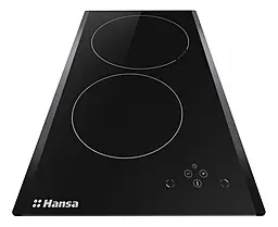 Biplate/ ind HANSA BHI38377 - миниатюра 3 Biplate/ ind HANSA BHI38377 - миниатюра 3