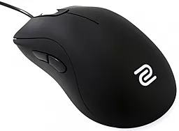 Комп'ютерна мишка Zowie ZA11 Black (9H.N06BB.A2E) - фото Комп'ютерна мишка Zowie ZA11 Black (9H.N06BB.A2E)