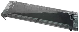 Акумулятор для ноутбука Lenovo L12L4P63 IdeaPad U330P / 7.4V 5920mAh /  Black - мініатюра 2