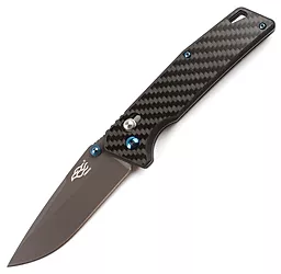Нож Firebird FB7603-CF Карбон