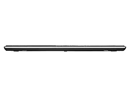 Клавиатура Dell KB-522 USB (580-17683) Black - миниатюра 3 Клавиатура Dell KB-522 USB (580-17683) Black - миниатюра 3