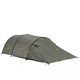 Палатка Wechsel Intrepid 4 TL Laurel Oak (231068) - миниатюра 11