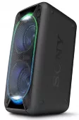 Колонки акустические Sony ыфукецуке Black (GTKXB90B.RU1) - миниатюра 3
