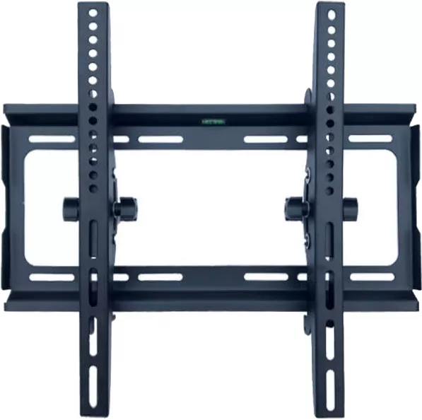 Кронштейн для телевизора CHARMOUNT TVB-10 - фото 1