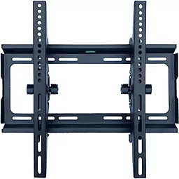 Кронштейн для телевізора CHARMOUNT TVB-10