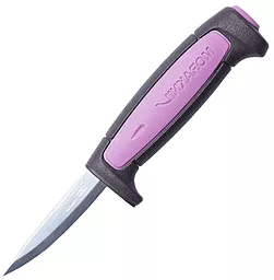 Нож Morakniv PRECISION (12247) - фото Нож Morakniv PRECISION (12247)