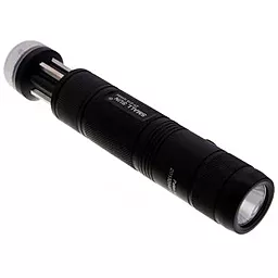 Ліхтарик Small Sun ZY-T18 (викрутка) - мініатюра 3 Ліхтарик Small Sun ZY-T18 (викрутка) - мініатюра 3