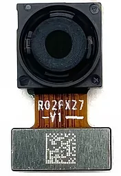 Задняя камера Xiaomi Redmi 12 (2 MP) Macro, со шлейфом Original - фото Задняя камера Xiaomi Redmi 12 (2 MP) Macro, со шлейфом Original