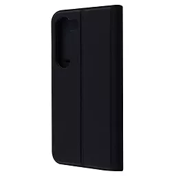 Чехол Wave Stage Case для Samsung Galaxy S23 Black