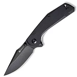 Нож Sencut Actium SA02C - фото Нож Sencut Actium SA02C