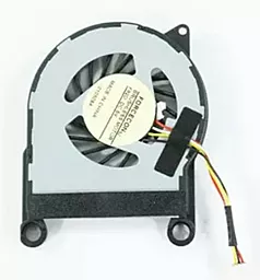 Вентилятор (кулер) для ноутбука Acer Aspire One ZG8, AO530, AO531H, G3, DC 5V, 4pin (F82D) Forcecon Original - фото Вентилятор (кулер) для ноутбука Acer Aspire One ZG8, AO530, AO531H, G3, DC 5V, 4pin (F82D) Forcecon Original