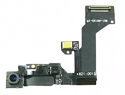 Фронтальна камера Apple iPhone 6S з датчиком наближення