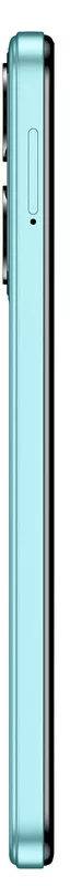Смартфон Tecno Spark Go 2023 (BF7n) 3/64GB NFC Dual Sim Endless Blue (4895180796302) - фото 4