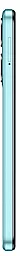 Смартфон Tecno Spark Go 2023 (BF7n) 3/64GB NFC Dual Sim Endless Blue (4895180796302) - мініатюра 4 Смартфон Tecno Spark Go 2023 (BF7n) 3/64GB NFC Dual Sim Endless Blue (4895180796302) - мініатюра 4