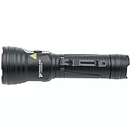 Ліхтарик TFX Propus 3500 (502557) - мініатюра 2