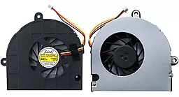 Вентилятор (кулер) для ноутбука GateWay NV55C OEM (MF60120V1-CQ40-G99) - фото Вентилятор (кулер) для ноутбука GateWay NV55C OEM (MF60120V1-CQ40-G99)
