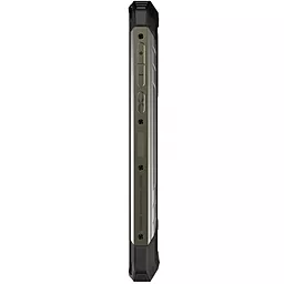 Смартфон DOOGEE S86 6/128GB Black - миниатюра 8