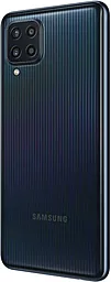 Смартфон Samsung Galaxy M32 6/128Gb (SM-M325FZKGSEK) Black - мініатюра 7