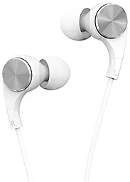 Навушники Remax RM-569 White