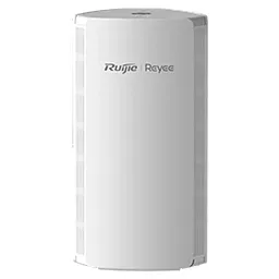 Wi-Fi Mesh маршрутизатор Ruijie M18 (RG-M18(1PACK)) - фото Wi-Fi Mesh маршрутизатор Ruijie M18 (RG-M18(1PACK))