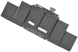 Аккумулятор для ноутбука Apple A1417 MacBook Pro 15-inch Retina A1398 / 10.95V 8460mAhr / Original