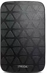 Повербанк Remax PPL-23 10000mAh SC-018