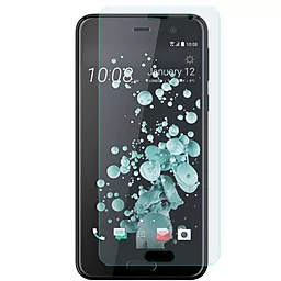 Захисна плівка BoxFace Протиударна HTC U Play Matte - фото Захисна плівка BoxFace Протиударна HTC U Play Matte
