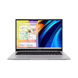 Note/14’-16’ ASUS M3502QA-L1211 - фото Note/14’-16’ ASUS M3502QA-L1211