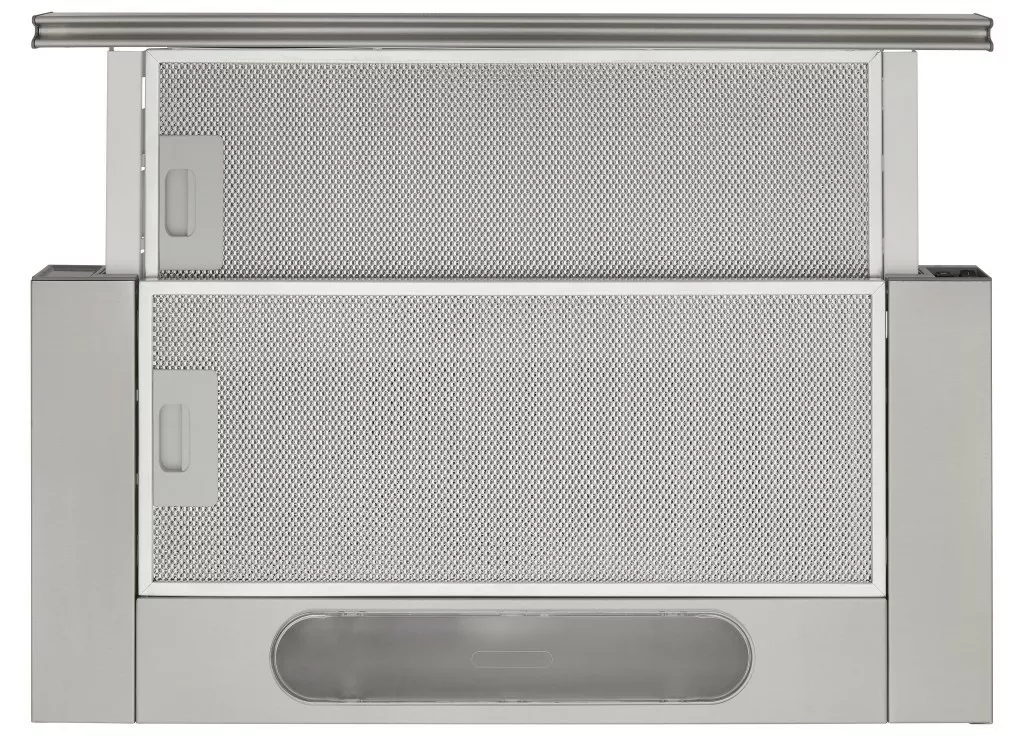 Витяжка телескопічна Eleyus BREEZE 470 50 IS - фото 5