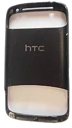 Корпус для HTC Desire S S510e Black