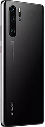 Мобільний телефон Huawei P30 Pro 6/128GB (51093TFT) Black - мініатюра 11