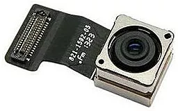 Задня камера Asus ZenFone 5 (A500CG) (8MP) основна Original