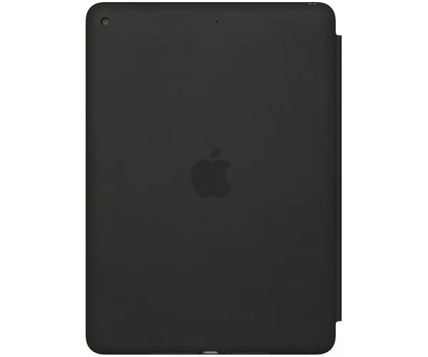 Чехол для планшета Apple Smart Case для Apple iPad mini 4, mini 5  Black (OEM) - фото 2