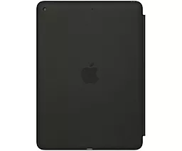 Чехол для планшета Apple Smart Case для Apple iPad mini 4, mini 5 Black (OEM) - миниатюра 2 Чехол для планшета Apple Smart Case для Apple iPad mini 4, mini 5 Black (OEM) - миниатюра 2