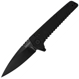 Нож Kershaw Fatback (1935) - фото Нож Kershaw Fatback (1935)