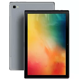 Планшет Blackview Tab 8 10.1" 4/64GB 4G LTE Grey (6931548306313) - фото Планшет Blackview Tab 8 10.1" 4/64GB 4G LTE Grey (6931548306313)
