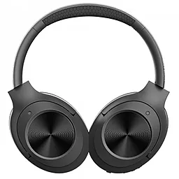 Навушники A4Tech Fstyler BH220 Black - мініатюра 5
