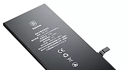 Акумулятор Apple iPhone 5 (1440 mAh) Baseus - мініатюра 3